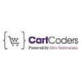 Top App Development Companies in Ahmedabad - CartCoders