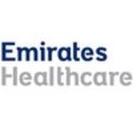 https://s3.amazonaws.com/mobileappdaily/mad/uploads/img_emirates-healthcare.jpg