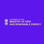 https://s3.amazonaws.com/mobileappdaily/mad/uploads/img_ministry-of-new-and-renewable-energy.jpg