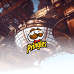 https://s3.amazonaws.com/mobileappdaily/mad/uploads/img_1691421044_pringles.png