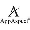 Top App Development Companies in Ahmedabad - AppAspect Technologies (USA)