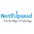 Top Software Development Companies in New York - Nextupgrad web solutions