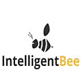 Top Hybrid App Development Companies - IntelligentBee