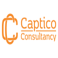 Top  App Development Companies in Mumbai  - Captico Consultancy