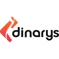 Best E-commerce App Development Companies  - Dinarys GmbH