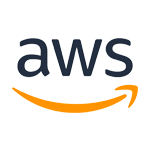 https://s3.amazonaws.com/mobileappdaily/mad/uploads/img_aws.png