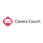 https://s3.amazonaws.com/mobileappdaily/mad/uploads/img_carers-couch.png