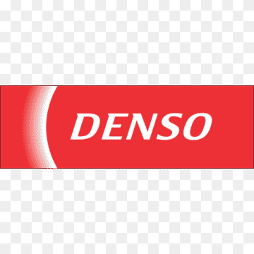 https://s3.amazonaws.com/mobileappdaily/mad/uploads/img_denso.png