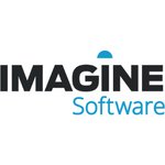 https://s3.amazonaws.com/mobileappdaily/mad/uploads/img_imagine-software.png