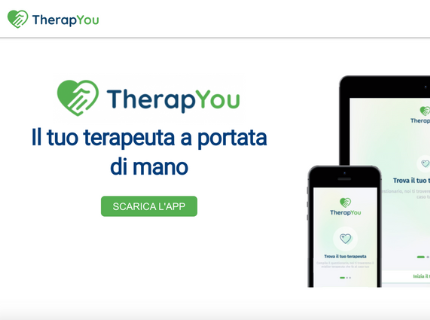 Therapyou