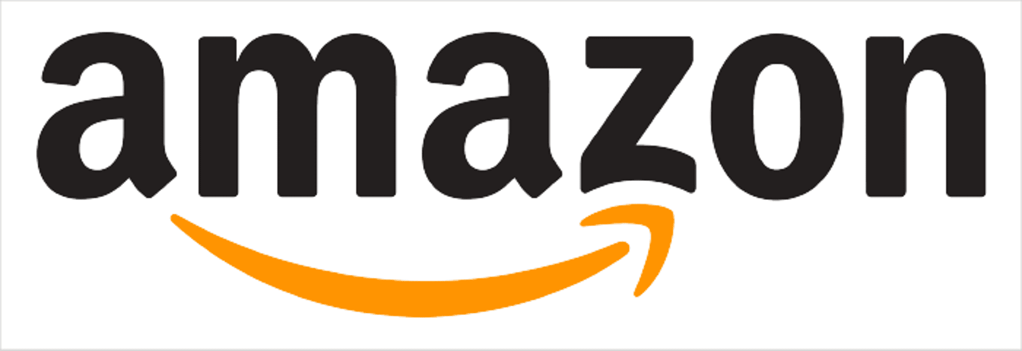 Amazon - use of ai in marketing