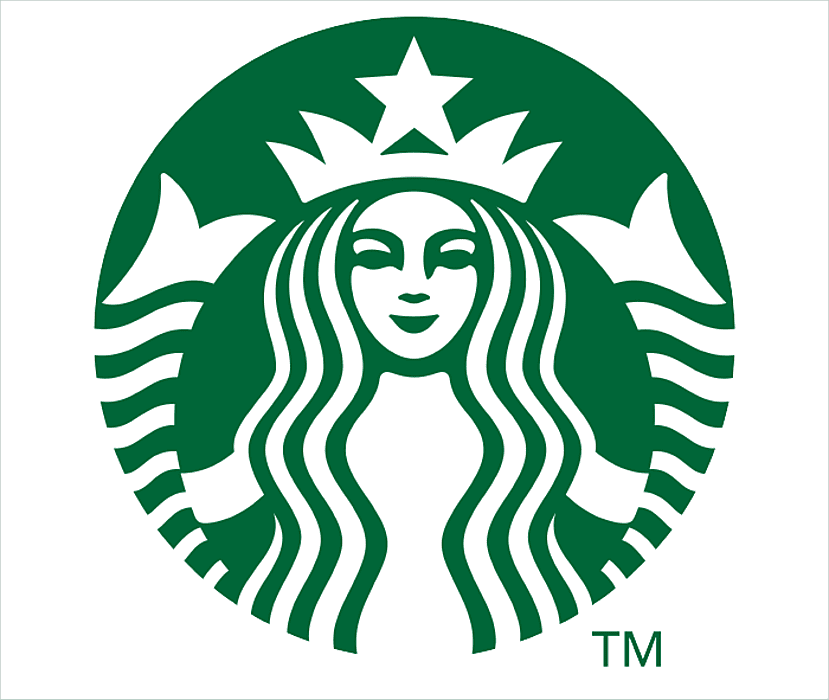 Starbucks - companies using ai for marketing
