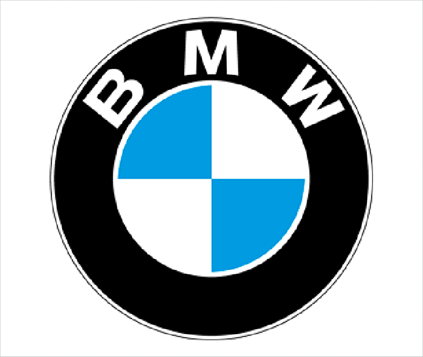 BMW - companies using ai for marketing
