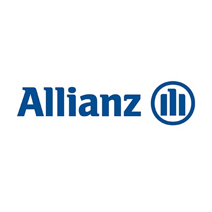 Allianz