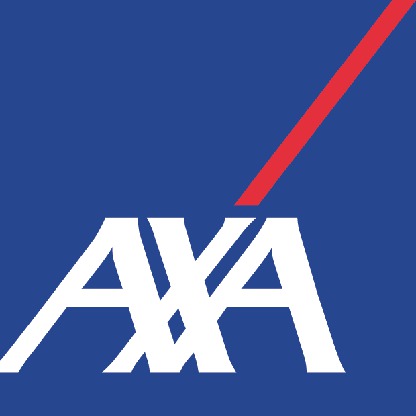 AXA Group