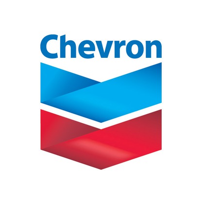 Chevron