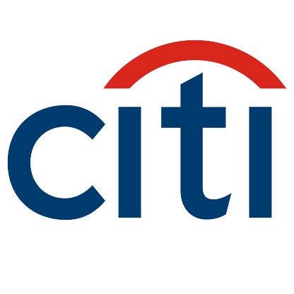 Citigroup