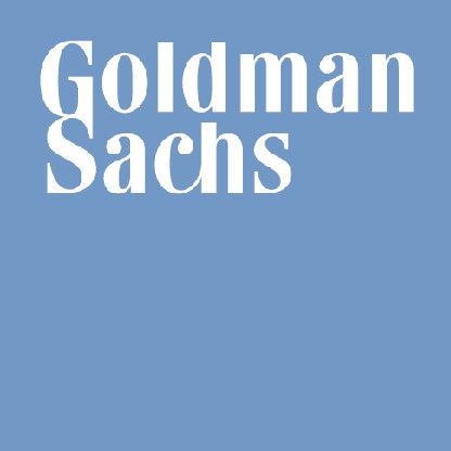 Goldman Sachs Group