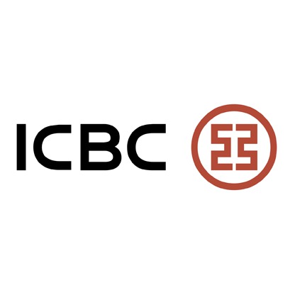 ICBC