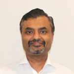 Prathapan Sethu - CEO