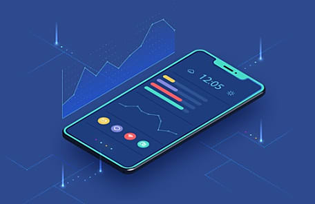 5 Mobile Trends Shaping the Martech Industry in 2024