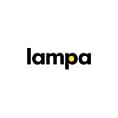 Top Flutter App Development Companies - Lampa Software