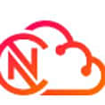 Top Cloud Consulting Companies - Netraclouds