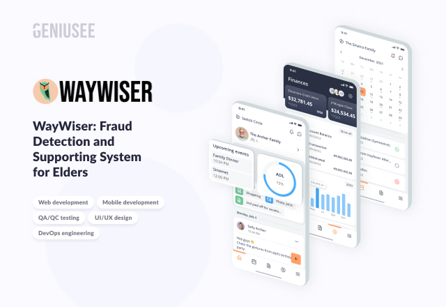 WayWiser