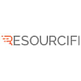 Top IT Consulting Companies - Resourcifi