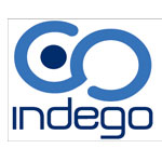 https://s3.amazonaws.com/mobileappdaily/mad/uploads/img_indego.jpg