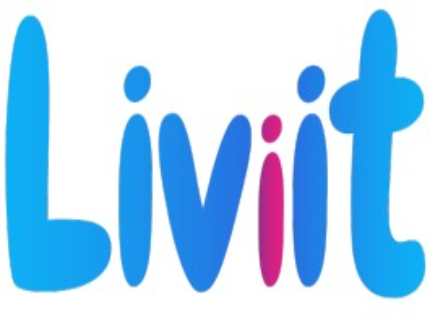 Liviit