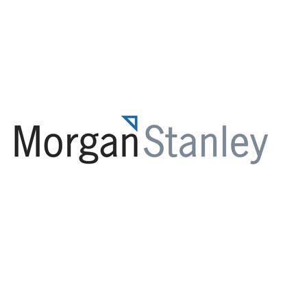 Morgan Stanley