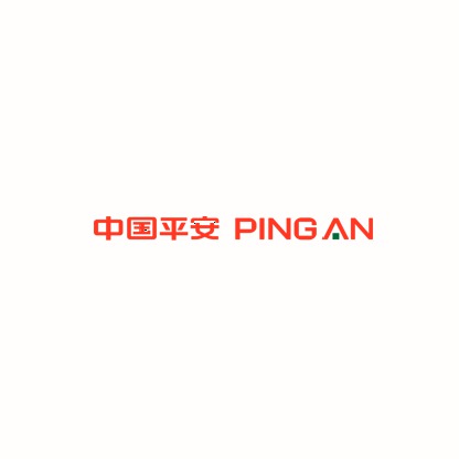 Ping An Insurance Group