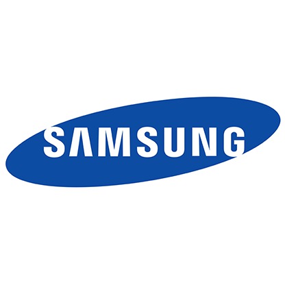 Samsung Electronics