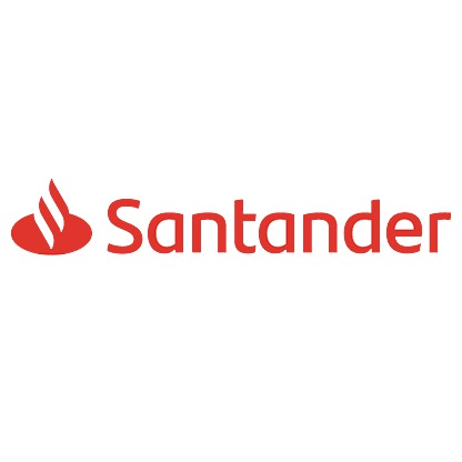 Santander