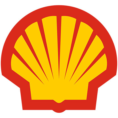 Shell
