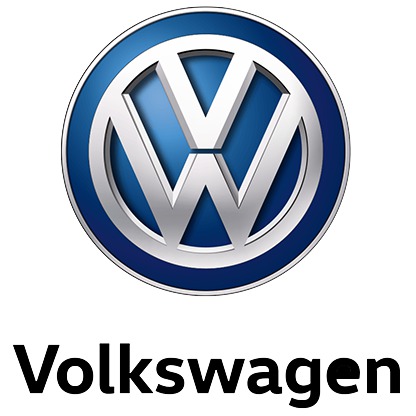 Volkswagen Group