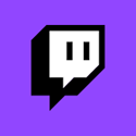Twitch: The Best App To Stream Live TV