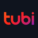 Tubi TV: The Preferred TV Streaming App