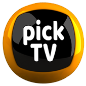  Pick TV: The Well-Known Streaming App