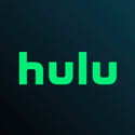 Hulu: The Prominent Streaming and Live TV App