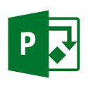 Microsoft Project