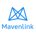 Mavenlink (Kantata)