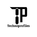 Top IT Consulting Companies - TechnoProfiles Pvt. Ltd.