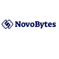 Top Cybersecurity companies - Novobytes
