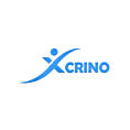 Top App Development Companies in Delhi - XCRINO BUSINESS SOLUTION