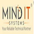 Top App Development Companies in Delhi - Mind IT Systems