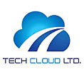 Top SEO Agencies in United Kingdom - Tech Cloud Ltd