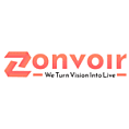Top IT Consulting Companies - Zonvoir Technologies Pvt Ltd