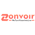 Top Software Development Companies in Australia - Zonvoir Technologies Pvt Ltd